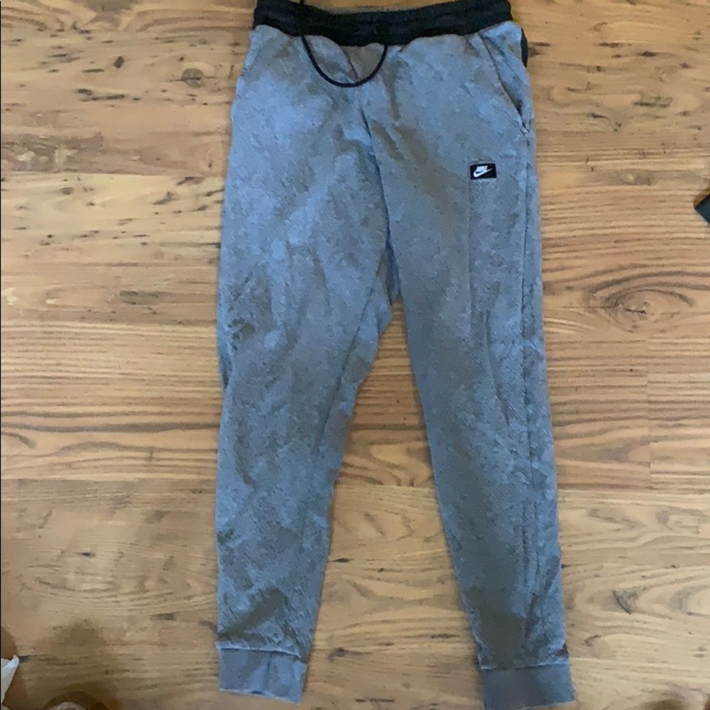 Nike Sweatpants